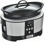 pomalý hrnec Bionaire CrockPot SCCPBPP 605